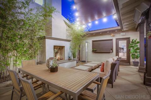 7535 Circulo Sequoia, Carlsbad, CA 92009 photo 23
