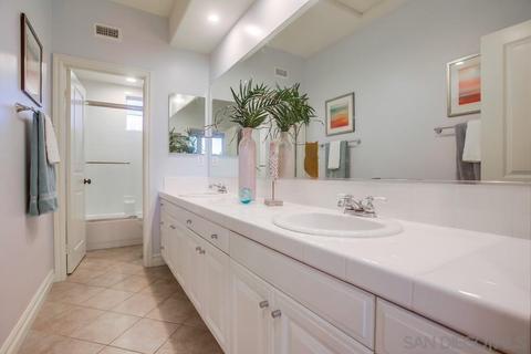7535 Circulo Sequoia, Carlsbad, CA 92009 photo 42