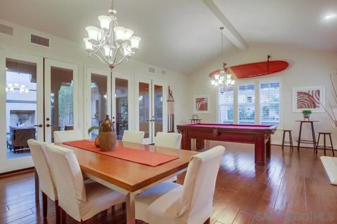 7535 Circulo Sequoia, Carlsbad, CA 92009 photo 4