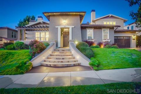 7535 Circulo Sequoia, Carlsbad, CA 92009 photo 2