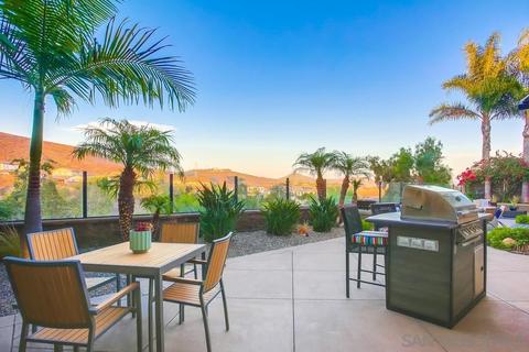 7535 Circulo Sequoia, Carlsbad, CA 92009 photo 52