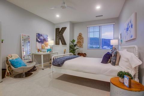 7535 Circulo Sequoia, Carlsbad, CA 92009 photo 43