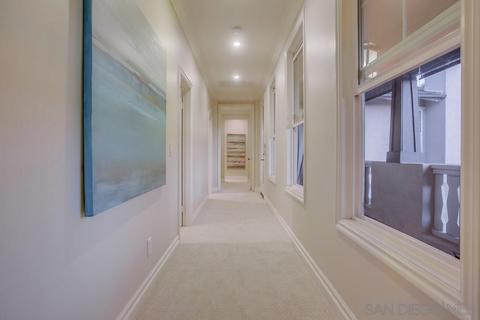7535 Circulo Sequoia, Carlsbad, CA 92009 photo 25