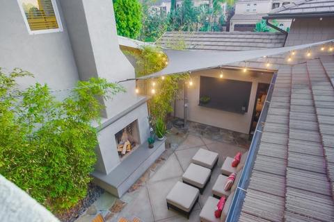 7535 Circulo Sequoia, Carlsbad, CA 92009 photo 39