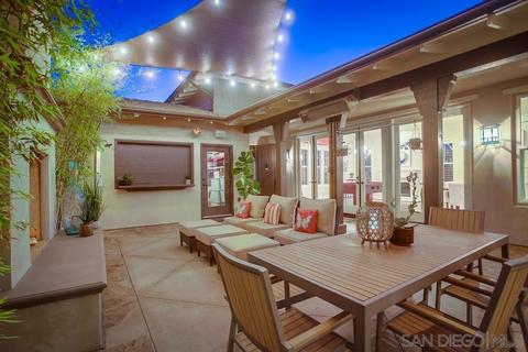 7535 Circulo Sequoia, Carlsbad, CA 92009 photo 22