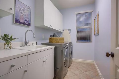 7535 Circulo Sequoia, Carlsbad, CA 92009 photo 45