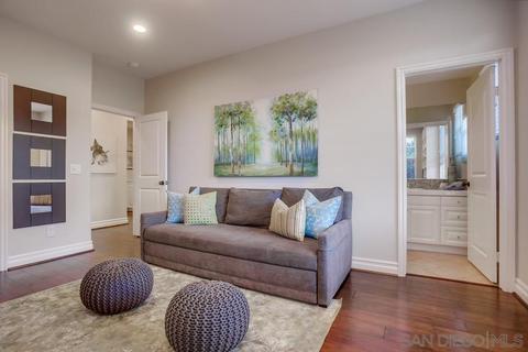 7535 Circulo Sequoia, Carlsbad, CA 92009 photo 17
