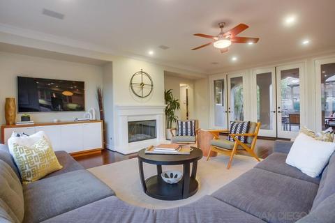 7535 Circulo Sequoia, Carlsbad, CA 92009 photo 13