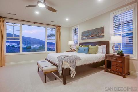 7535 Circulo Sequoia, Carlsbad, CA 92009 photo 26