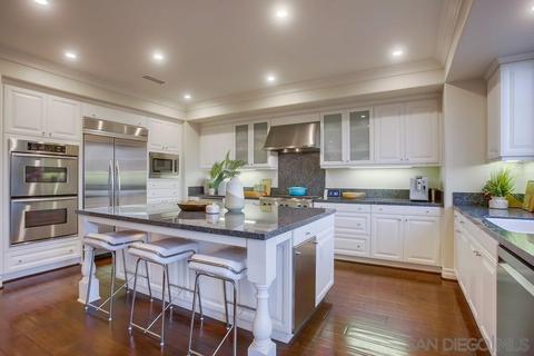 7535 Circulo Sequoia, Carlsbad, CA 92009 photo 5
