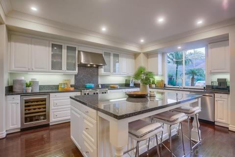 7535 Circulo Sequoia, Carlsbad, CA 92009 photo 1
