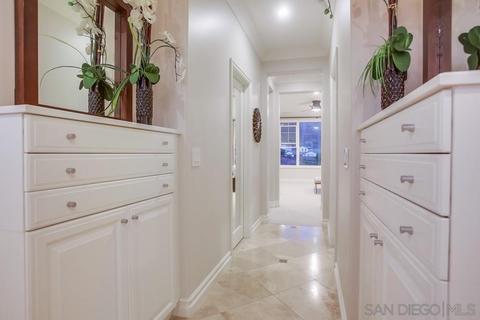 7535 Circulo Sequoia, Carlsbad, CA 92009 photo 34