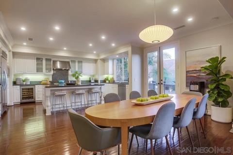 7535 Circulo Sequoia, Carlsbad, CA 92009 photo 10