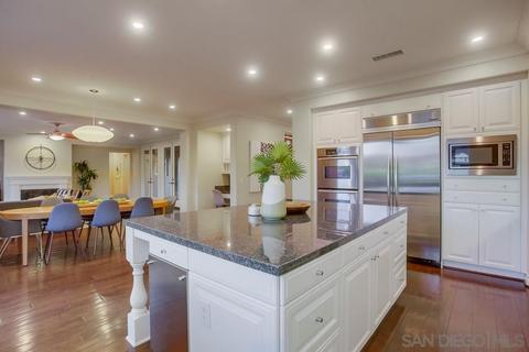 7535 Circulo Sequoia, Carlsbad, CA 92009 photo 9