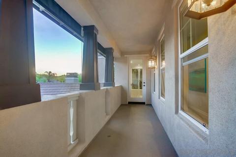 7535 Circulo Sequoia, Carlsbad, CA 92009 photo 38