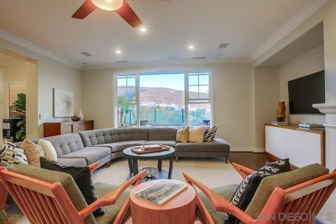 7535 Circulo Sequoia, Carlsbad, CA 92009 photo 11
