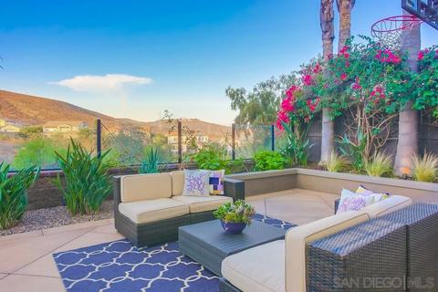 7535 Circulo Sequoia, Carlsbad, CA 92009 photo 51