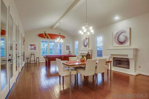 7535 Circulo Sequoia, Carlsbad, CA 92009 photo 3