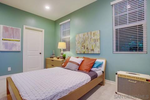 7535 Circulo Sequoia, Carlsbad, CA 92009 photo 41