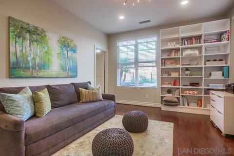 7535 Circulo Sequoia, Carlsbad, CA 92009 photo 16