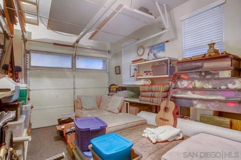 7535 Circulo Sequoia, Carlsbad, CA 92009 photo 48