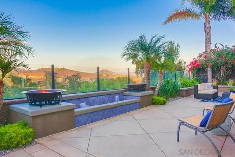 7535 Circulo Sequoia, Carlsbad, CA 92009 photo 50