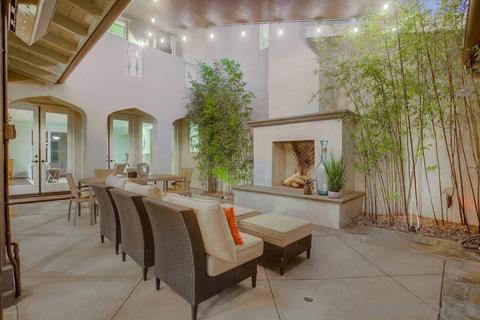 7535 Circulo Sequoia, Carlsbad, CA 92009 photo 20