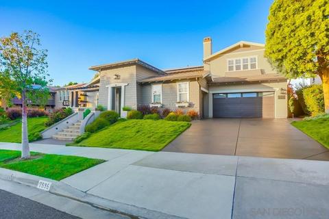7535 Circulo Sequoia, Carlsbad, CA 92009 photo 54