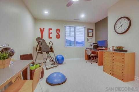 7535 Circulo Sequoia, Carlsbad, CA 92009 photo 44