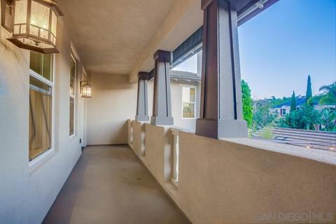 7535 Circulo Sequoia, Carlsbad, CA 92009 photo 37