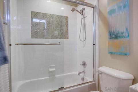 7535 Circulo Sequoia, Carlsbad, CA 92009 photo 19