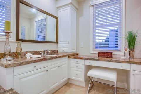 7535 Circulo Sequoia, Carlsbad, CA 92009 photo 33