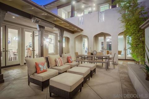 7535 Circulo Sequoia, Carlsbad, CA 92009 photo 21