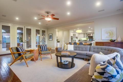 7535 Circulo Sequoia, Carlsbad, CA 92009 photo 12
