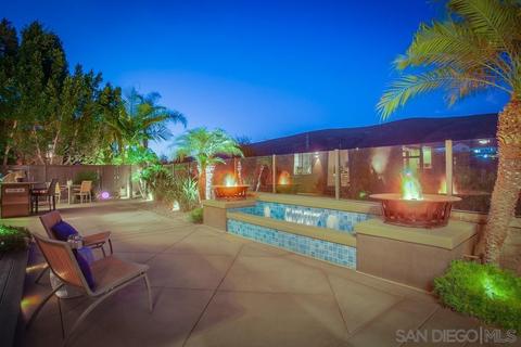 7535 Circulo Sequoia, Carlsbad, CA 92009 photo 53