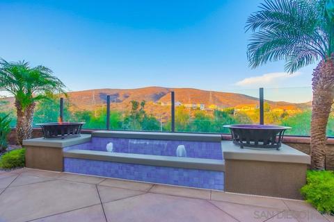 7535 Circulo Sequoia, Carlsbad, CA 92009 photo 49