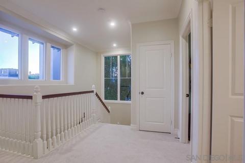 7535 Circulo Sequoia, Carlsbad, CA 92009 photo 24