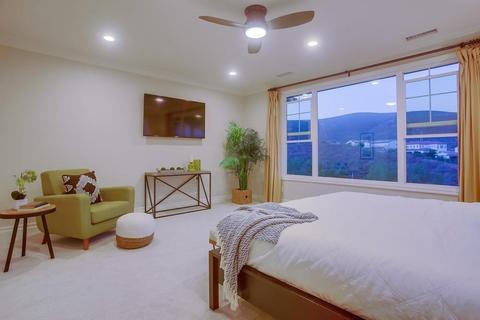 7535 Circulo Sequoia, Carlsbad, CA 92009 photo 27