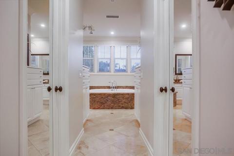 7535 Circulo Sequoia, Carlsbad, CA 92009 photo 28