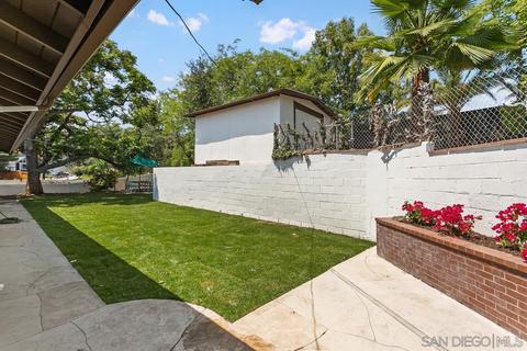 1641 Montgomery Dr, Vista, CA 92084 photo 24