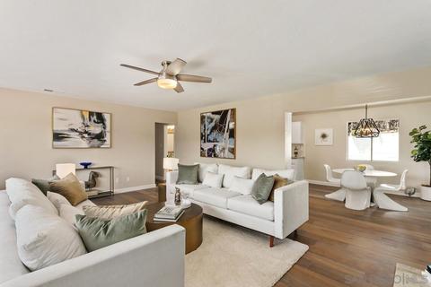 1641 Montgomery Dr, Vista, CA 92084 photo 5