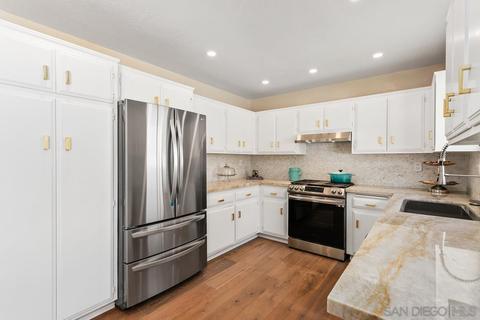 1641 Montgomery Dr, Vista, CA 92084 photo 9