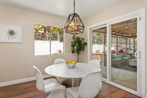 1641 Montgomery Dr, Vista, CA 92084 photo 7