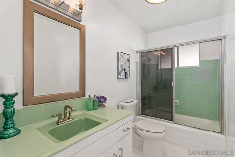 1641 Montgomery Dr, Vista, CA 92084 photo 21