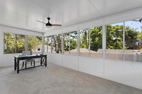 1641 Montgomery Dr, Vista, CA 92084 photo 18
