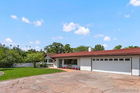 1641 Montgomery Dr, Vista, CA 92084 photo 1