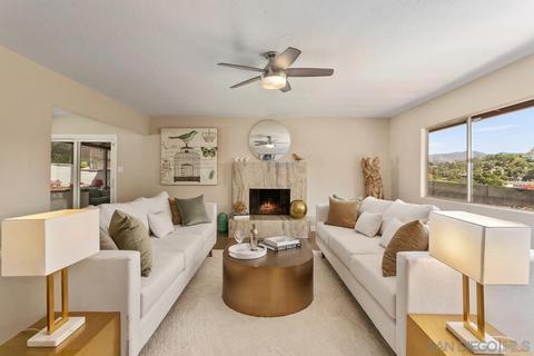 1641 Montgomery Dr, Vista, CA 92084 photo 3