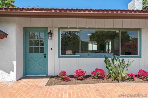 1641 Montgomery Dr, Vista, CA 92084 photo 2