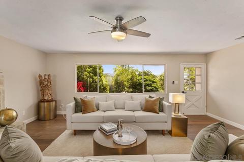1641 Montgomery Dr, Vista, CA 92084 photo 4