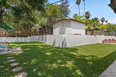 1641 Montgomery Dr, Vista, CA 92084 photo 25